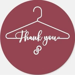 SOLD BEYOND THIS POINT